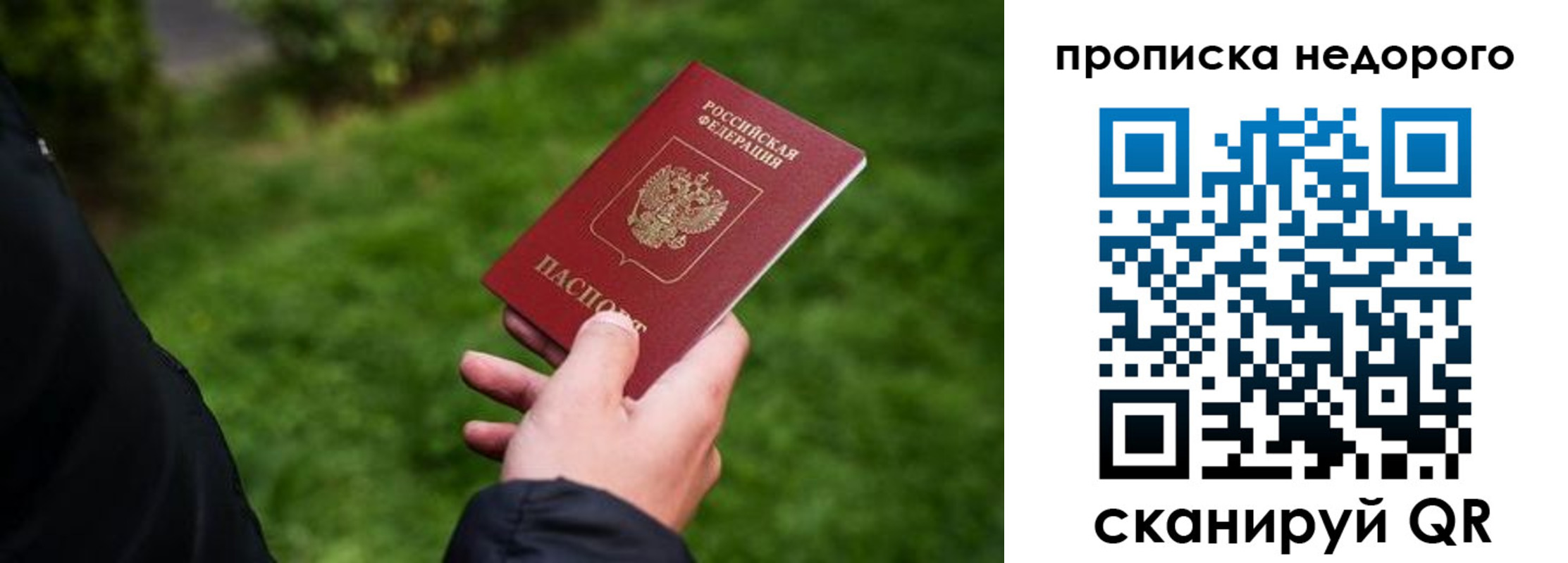 временная регистрация поиск в Великих Луках